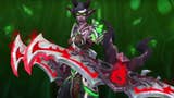 Demon Hunter z World of Warcraft: Legion dostępny od 9 sierpnia