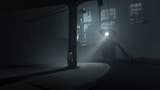 Inside od twórców Limbo trafi na PS4 przed końcem sierpnia - raport