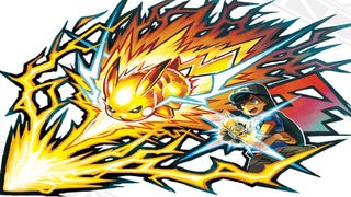 Nowe formy stworków w zwiastunie Pokémon Sun i Moon