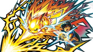 Nowe formy stworków w zwiastunie Pokémon Sun i Moon