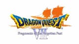 Novo trailer de Dragon Quest VII