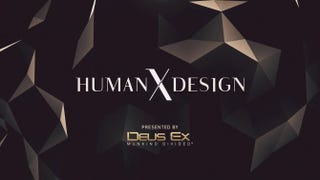 Square Enix e CNN apresentam documentário inspirado em Deus Ex