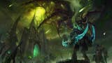 Najważniejsze informacje o World of Warcraft: Legion w nowym zwiastunie