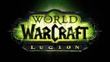 World of Warcraft Legion está a deixar a Blizzard confiante