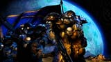 Blizzard zapowie we wrześniu odświeżoną wersję StarCrafta - raport