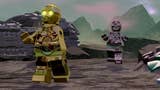 LEGO Star Wars The Force Awakens mostra os novos conteúdos num vídeo