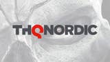 Nordic Games zmienia nazwę na THQ Nordic