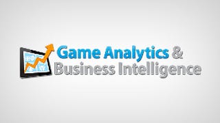 Why understanding analytics is critical to your game's launch