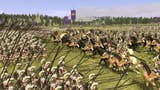 Rome: Total War trafi na iPady