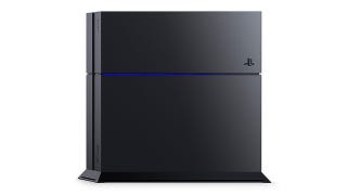 Aktualizacja PlayStation 4 doda foldery i odświeżony interfejs