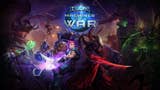 Heroes of the Storm otrzyma treści inspirowane StarCraftem