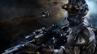 Sniper: Ghost Warrior 3 w nowym materiale z rozgrywki