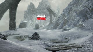 Skyrim: Special Edition z polskim dubbingiem na PS4 i Xbox One