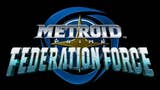Metroid Prime: Federation Force ganha trailer de lançamento