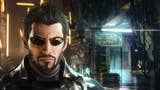 Ujawniono skromną przepustkę sezonową Deus Ex: Rozłam Ludzkości
