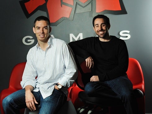 Fresh League of Legends row highlights fragile nature of a pro eSports ...