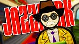 Cómico Jazzpunk recebe trailer para a versão PS4