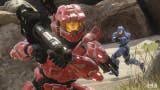 Anulowano darmową wersję Halo Online na rynek rosyjski