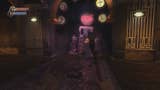 BioShock: The Collection - ujawniono wymagania sprzętowe wersji PC