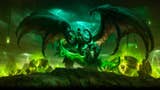 World of Warcraft: Legion - gracz osiągnął już 110. poziom