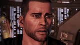 Powstaje remaster trylogii Mass Effect? EA tonuje oczekiwania