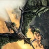 Ark: Scorched Earth screenshot
