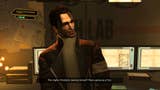 Deus Ex: Rozłam Ludzkości - pierwsze DLC ukaże się 23 września