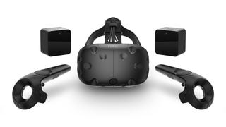 Gracze niechętnie kupują sprzęt VR