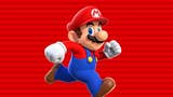 Zapowiedziano Super Mario Run na platformy mobilne Apple