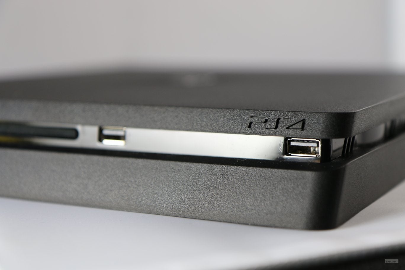 Price for ps4 slim discount