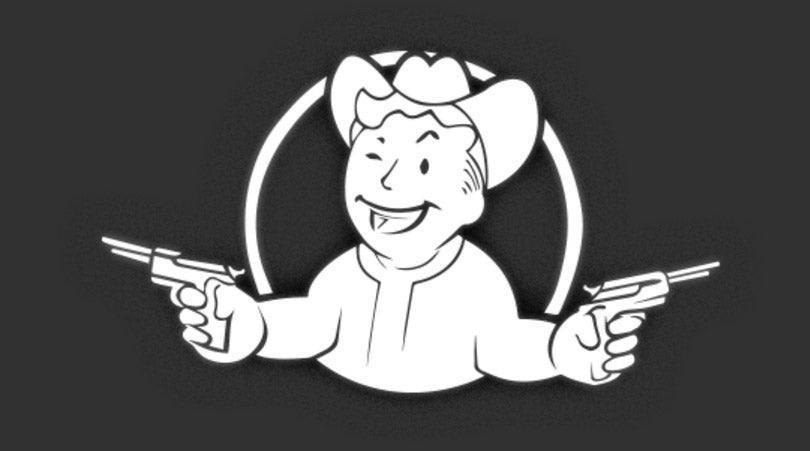 Western VATS - mod do Fallout 4 | Eurogamer.pl