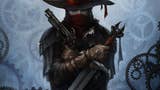 Pierwsze The Incredible Adventures of Van Helsing trafi na PS4 i PS4 Pro