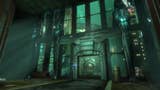 Remaster pierwszego BioShock z technicznymi problemami na PC