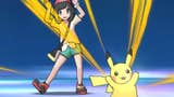 Nowe stworki i elementy gry w zwiastunie Pokémon Sun i Moon