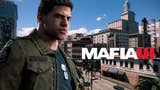 Nuevo gameplay de Mafia 3