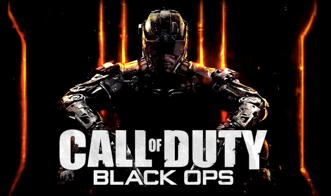 Open beta modding tools Call of Duty: Black Ops 3 nu beschikbaar