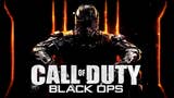 Open beta modding tools Call of Duty: Black Ops 3 nu beschikbaar
