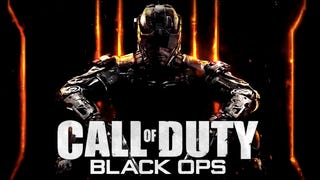 Open beta modding tools Call of Duty: Black Ops 3 nu beschikbaar