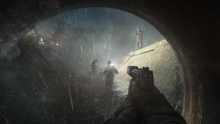 Dynamiczny zwiastun Sniper Ghost Warrior 3 prezentuje ładne widoki