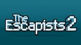 Annunciato The Escapists 2 con un trailer