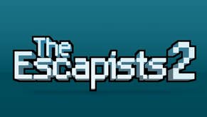 The Escapists 2 aangekondigd
