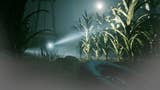Horror Outlast 2 - demo dostępne na PS4 i PC