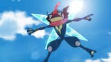 Demo Pokémon Sun i Moon dostępne od 18 października