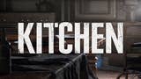 The Kitchen chegará no dia 13 de Outubro