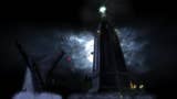 Aktualizacja remasterów BioShock na PC wprowadza graficzne poprawki