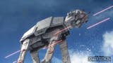 Mirror's Edge Catalyst oraz Star Wars Battlefront trafią do EA i Origin Access