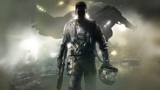 Szef Activision zapewnia, że Call of Duty musi się zmieniać