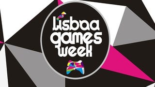 Sony confirma presença na Lisboa Games Week