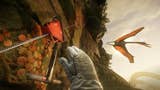 Robinson: The Journey od Cryteka trafi 9 listopada na PS VR