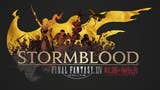 Final Fantasy XIV: Stormblood revelada